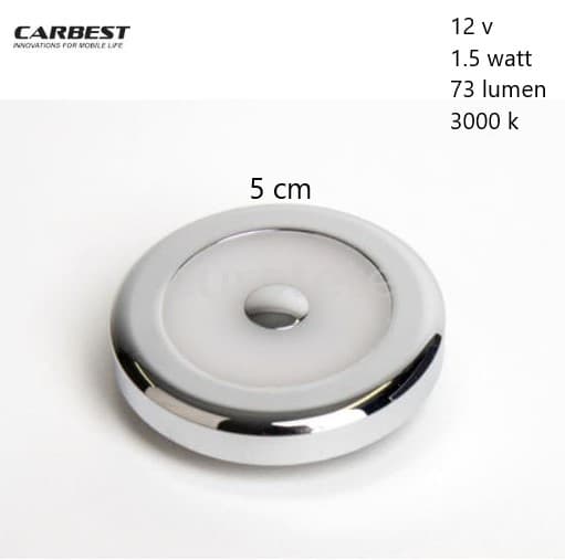 833733-reimo-carbest-plafo-led-5-cm-interior-light-a-12-volts-carbest-aplic-iluminacio-camper-caravana-autocaravana-1
