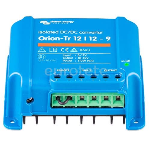 orion-tr-12-12-9a-110w-isolated-dc-dc-convertidor-aislado-victron-energy-converter-booster-caravana-autocaravana-0