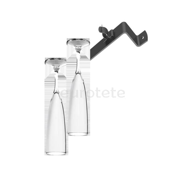 soporte-negro-para-3-copas-cava-reimo-autocaravana-cocina-policarbonato-melamina-1