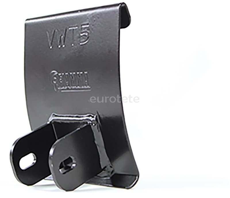 vw-t5-suport-superior-carry-bike-fiamma-98656-393-camper-VW California-Coach-Caravelle-Multivan-1