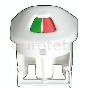 thetford-c2-c3-c4-indicador-nivel-recambio-autocaravana-o-caravana-2
