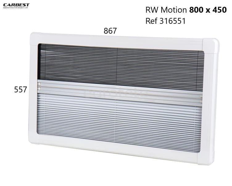 316551-reimo-800-x-450-finestra-enfosquidor-i-mosquitera-amb-marc-carbest-caravana-autocaravana-camper