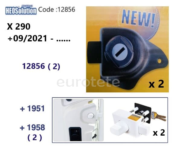 heo-safe-kit-12856-1951-1958-seguridad-cabina-x290-fiat-ducato-peugeot-boxer-y-citroen-jumper-fiamma-safe-door-IMC-camper-autocaravana-2