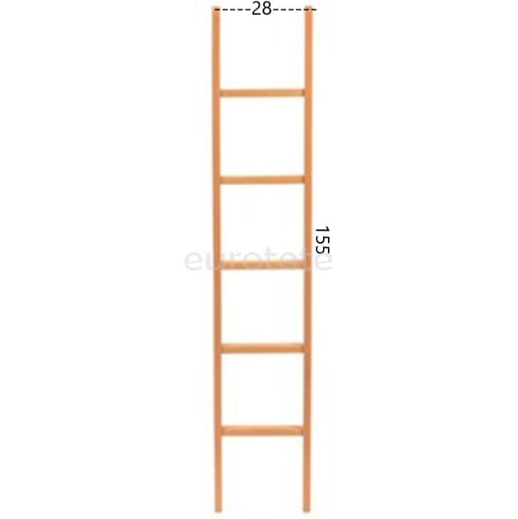 escala-koto-fusta-155-x-28-llitera-caputxina-fiamma-step-caravana-autocaravana
