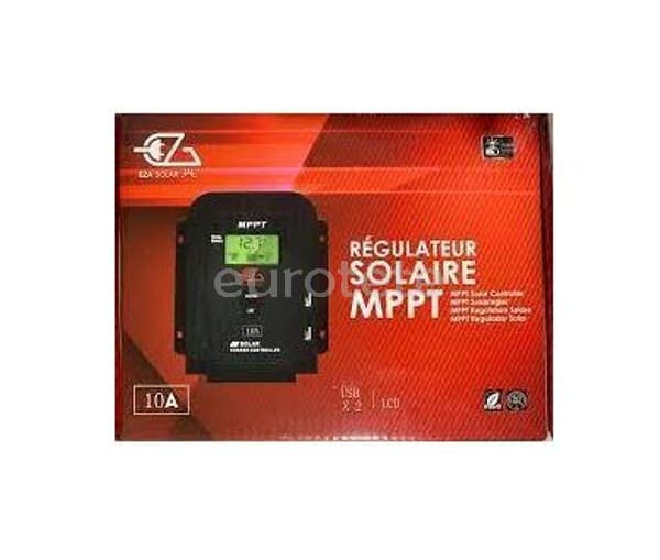480781-placa-regulador-solar-mppt-display-10-ah-lcd-12-voltios-camper-caravana-autocaravana-1