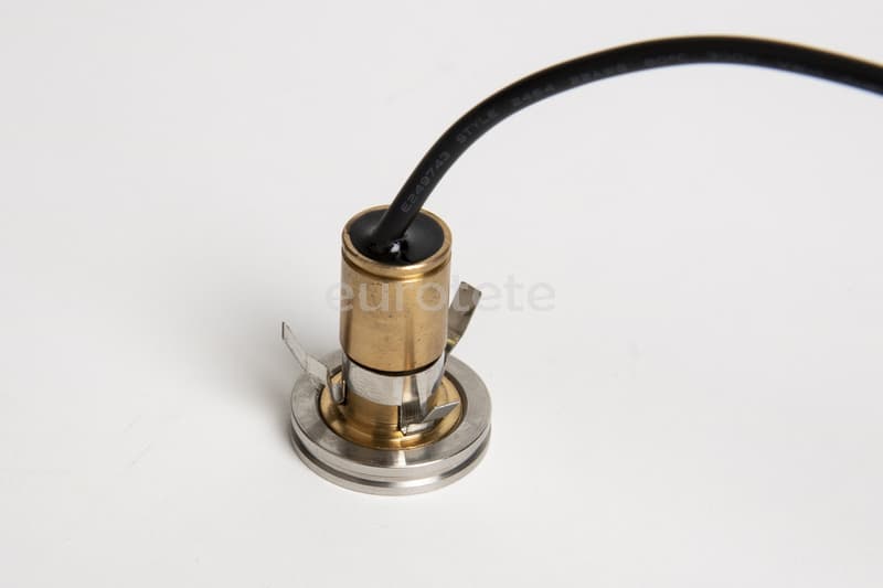 837080-reimo-carbest-mini-led-spot-empotrable-acer-inoxidable-12-volts-furgoneta-camper-autocaravana-nàutica-3