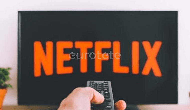 televisio-smart-full-hd-led-tv-netflix-de-24-polzades-a-12-volts-autocaravana-1
