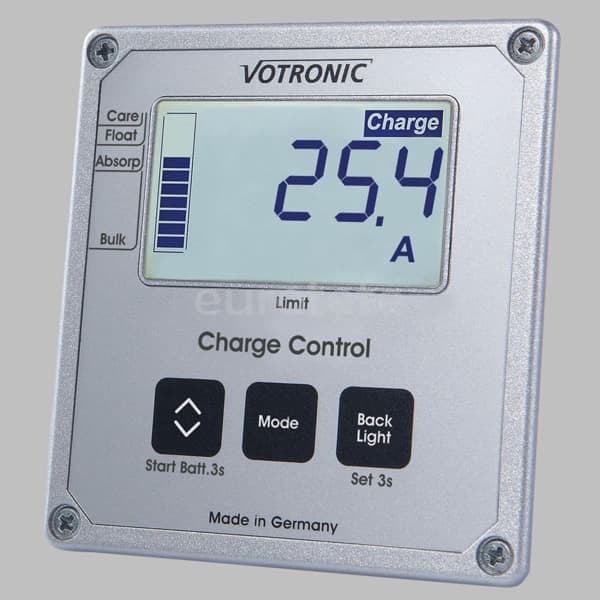 votronic-control-801154-reimo-remoto-para-cargadores-de-bateria-lcd-charge-control-s-vcc-autocaravana-1