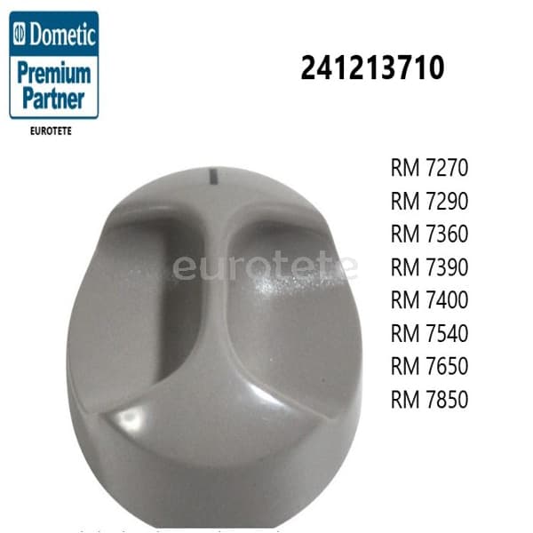 Dometic-boton-giratorio-selector-RM-7270-7290- 7360-7390-7400-7540-7650-7850-autocaravana-1