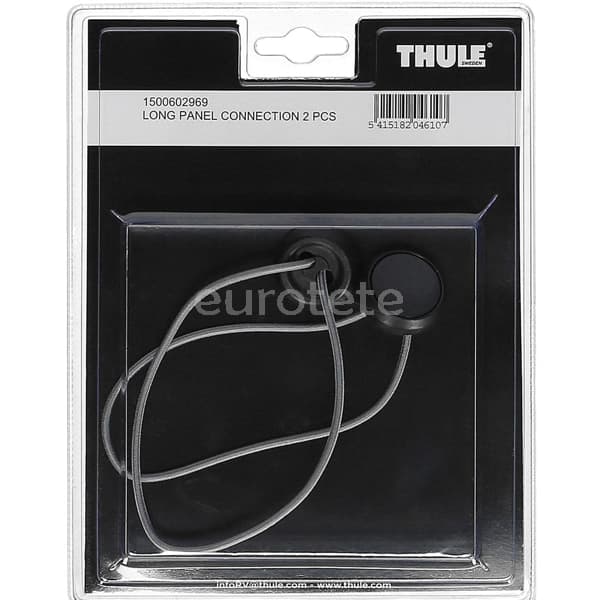 thule-2-corretges-elastiques-pals-tendal-omnistoromnistor-camping-piqueta-autocaravana-caravana-accesorios-caravaning-1