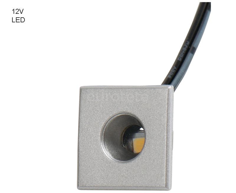 aplic-mini-led-spot-2-cm-platejat-a-12-volts-83.595-reimo-iluminacion-camperizacion-furgoneta-camper-bricolatge-autocaravana-caravana-càmping-caravaning-1