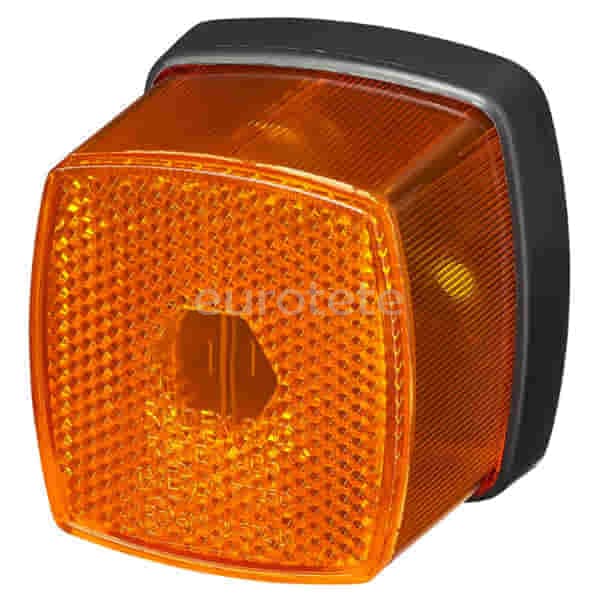 pilot-quadrat-taronja-lateral-amb-reflector-remolc-tractor-1