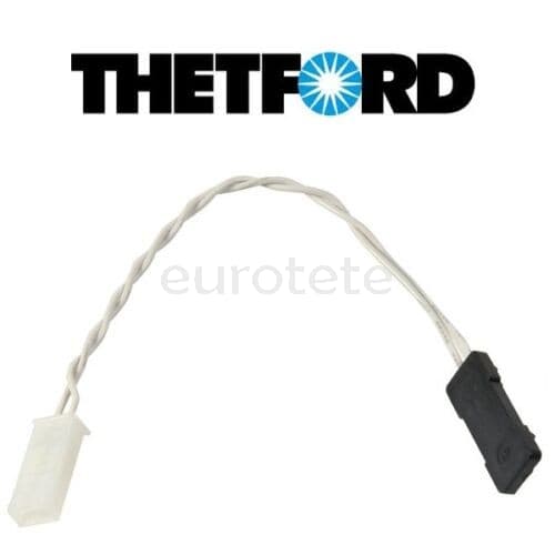 Sonda temperatura Thetford nevera amb led lcd  - 623077 - Eurotete