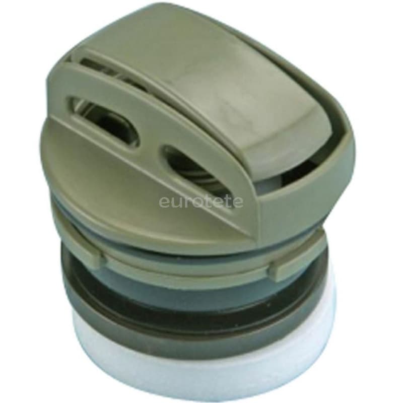 Thetford 2372274 tapon ventilacion automatico vent recambio cassette autocaravana 1