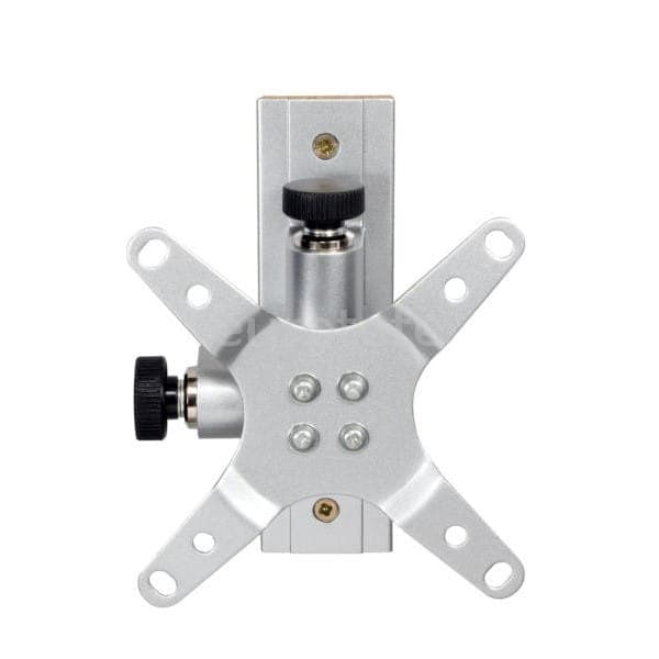 Soporte television Carbest Wall Mount S simple autocaravana 1