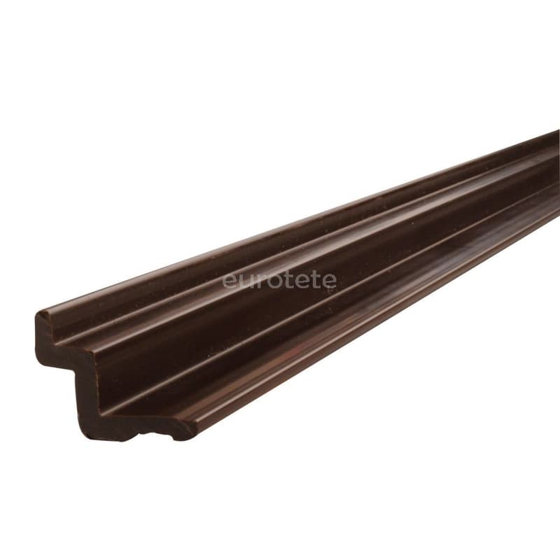 Mesa caravana barra 55 cm para fijar la mesa a la pared 1