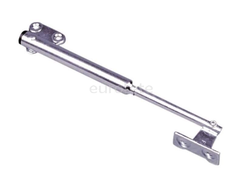 Braç 18 - 25 cm metal·lic per armari  - 53213 - Eurotete