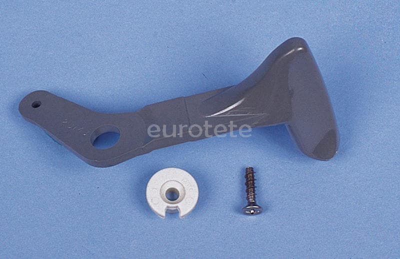 Palanca per a control d'obertura de dipòsits C200 Thetford  - 66193 - Eurotete