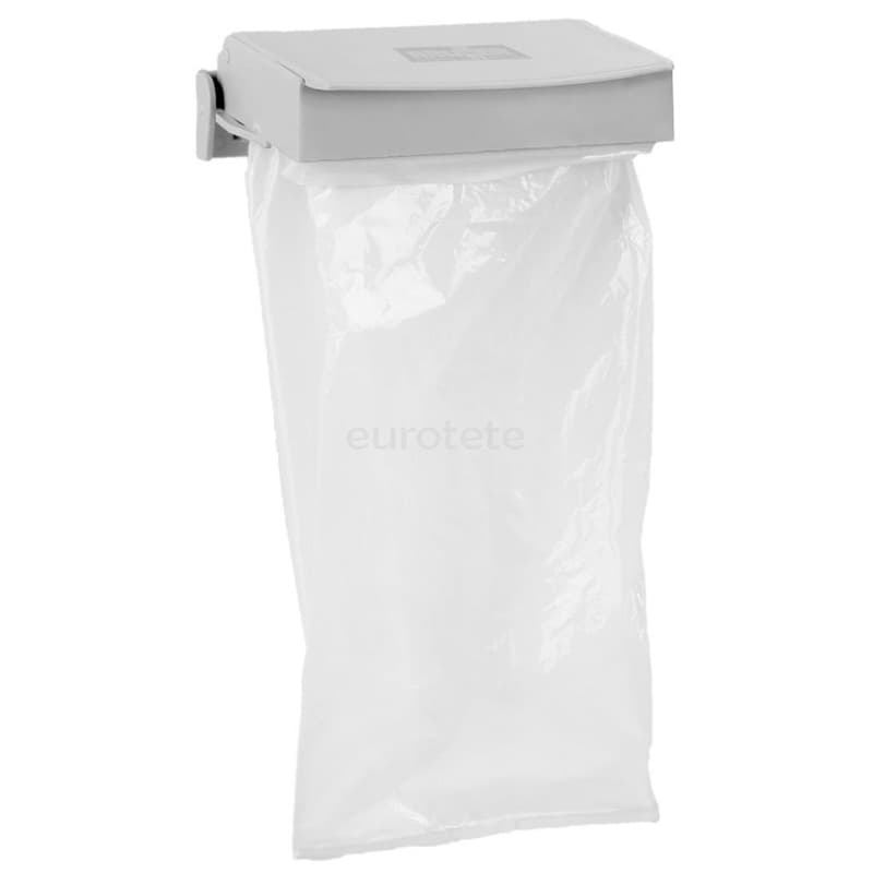 Basura 13 x 11 cm baño autocaravana 1
