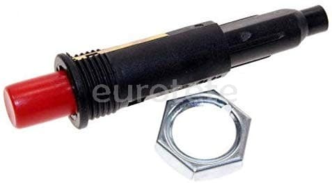 Piezoelèctric per a nevera trivalent Dometic RM  - 292302410 - Eurotete