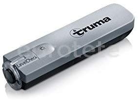 Truma LevelCheck medidor de gas bombona  - 75363 - Eurotete