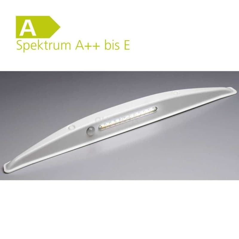 Tira led 67 cm sensor Froli led sensor door light