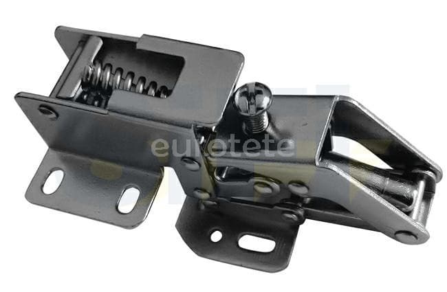 Bisagra-armario-piston-muelle-mueble-camperizacion-armario-firgoneta-camper-camperizacion-1