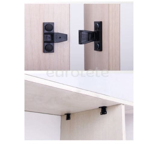 connector-fusta-individual-en-negre-camperització-furgoneta-camper-moble-bricolatge-càmping-1