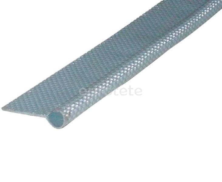 Bordon para toldo 7,5 mm rollo 5 metros  - 901273 - Eurotete