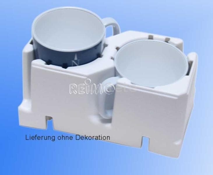 Portavasos Froli para cocina