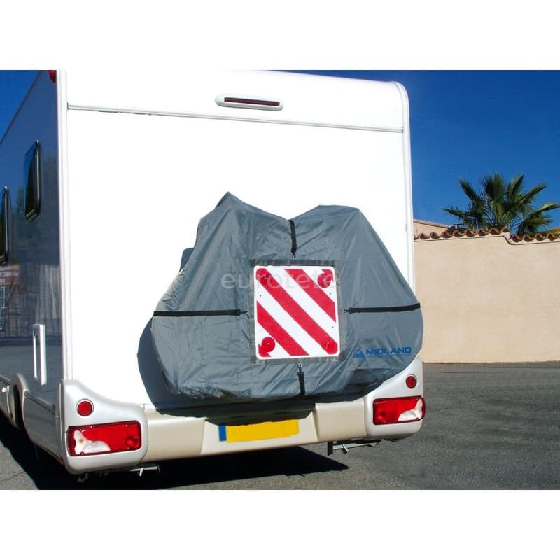 972059 narbonne-funda-bicicletes-tope-portabicicletes-panell-V20-sobrecàrrega-fundes-panell-caravana-autocaravana-fiamma-funza-llança-funda-bici-bicicletes-fundes-portabicicletes-motos-placa-de-senalització -fiamma-camper-vehicles-llargs-camion-remolc-1