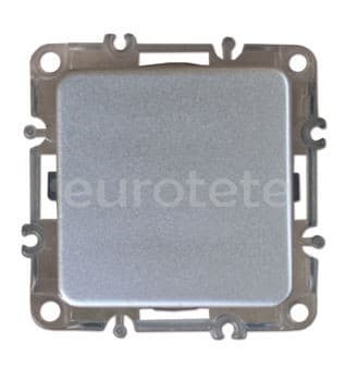 Interruptor-gris-Gala-conmutador-encastrable-12-voltios-230-voltios-camper-caravana-autocaravana-1