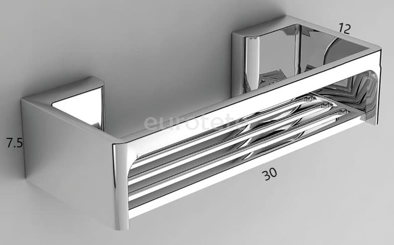 66568-reimo-estant-paret-30-x-12-cromat-organitzador-menatge-cuina-camper-caravana-autocaravana-1