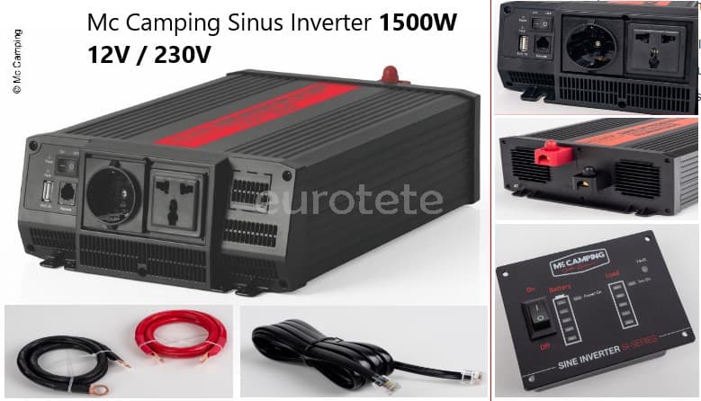 822810-reimo-inversor-1500-w-sinusoïdal-12v-230v-dometic-ona-pura-lithium-camper-càmping-caravana-autocaravana