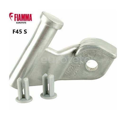fiamma-998655-552-f45-s-kit-codo-pata-derecha-toldo-autocaravana-caravana-caravana-camper-1