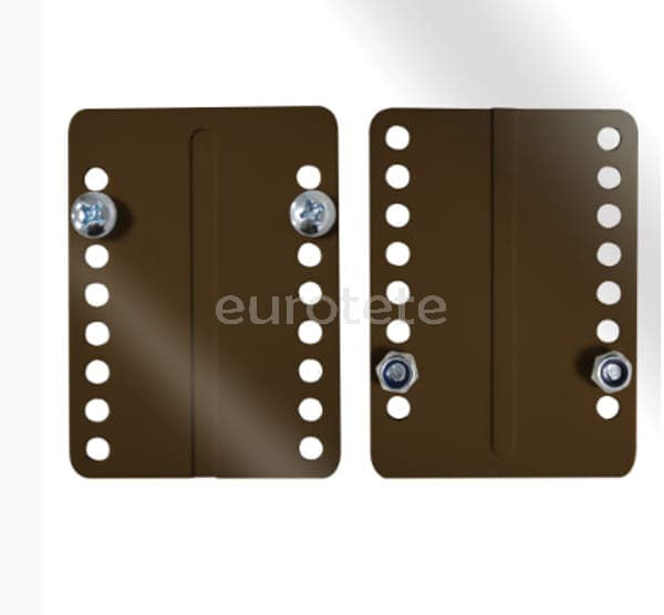 placas-marron-kit-2-extension-mesa-elevadora-hta-116-caravana-1