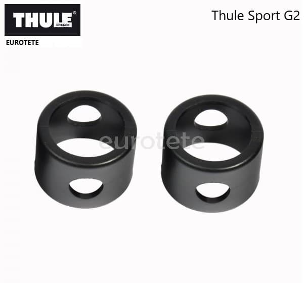thule-1500602625-sport-g2-kit-2-peces-marc-suport-fiamma-portabicicletes-camper-furgo-caravana-autocaravana-1