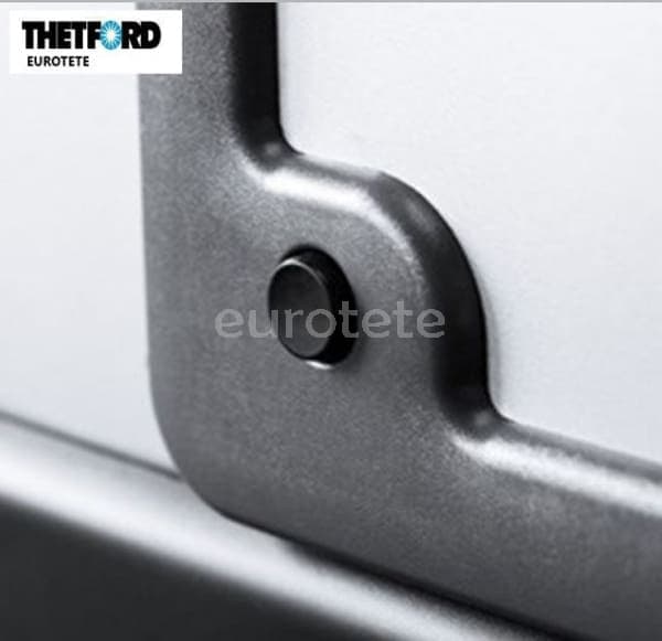 thetford-botón-magnetico-modelo-3-soft-rubber-26622-cassette-autocaravana-1