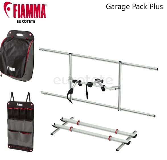 garage-kit-fiamma-organizador-pack-plus-para-bicicletas-y-zapatero-portabicicletas-autocaravana