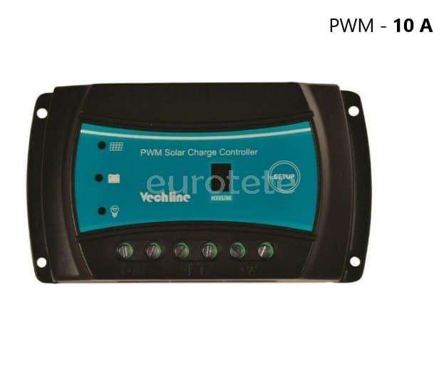 regulador-pwm-vechline-10-a-solar-charge-controller-camper-autocaravana-1