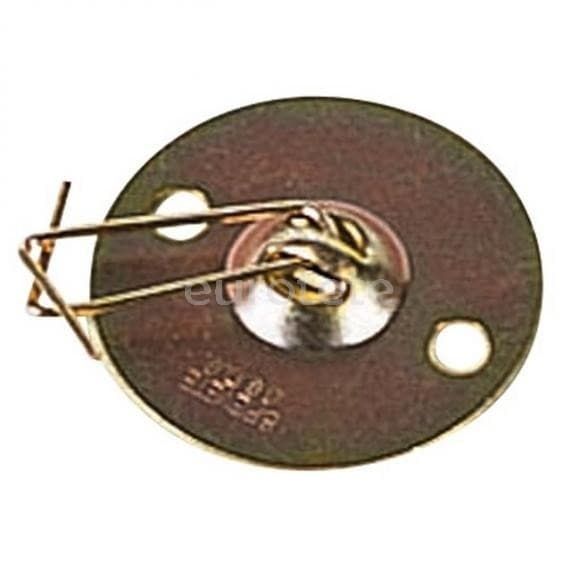Copa de pie - pack 3  - 110531 - Eurotete