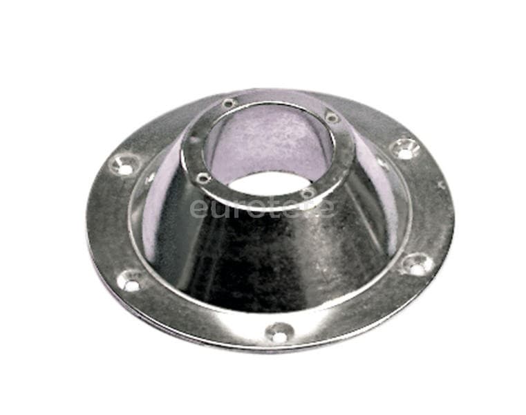 Base de tauler taula interior al camper  - 57036 - Eurotete