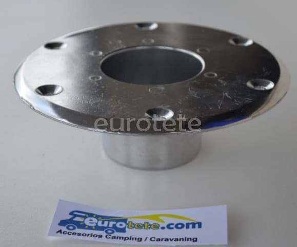 Base de sòl taula interior  - 57038 - Eurotete