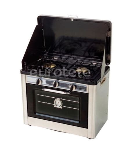 Forn-a-gas-per-càmping-cuina-llar-furgoneta-camper-30-mbar-electrodomestic-autocaravana- caravana-nautica-Dometic-Midland-Reimo-4
