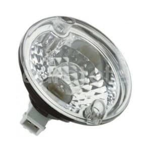 Jokon pilot transparent marxa enrere rodo per encastar per a autocaravana  - 46955 - Eurotete