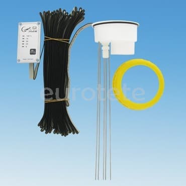 comet-3460.82.00-panel-indicador-aguas-limpias-y-sucias-con-sonda-fta-5-bidon-garrafa-deposito-autocaravana-caravana-1