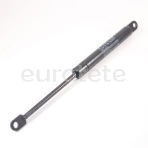 Ressort de gas pistó compatible Stabilus 4666VT 1850N autocaravana Hymer Amortidor llit abatible  - 4666VT - Eurotete