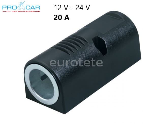 toma-de-corriente-montada-20-a-electricidad-caravana-autocaravana