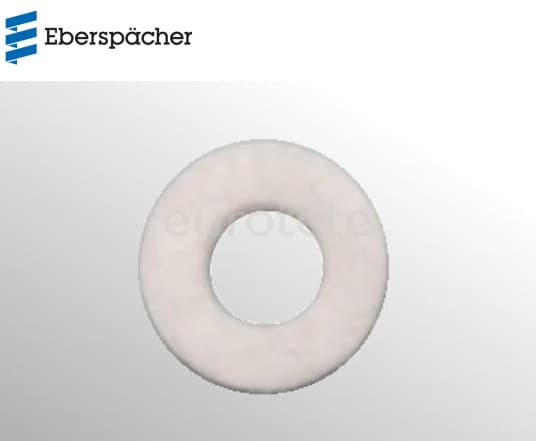 Eberspächer recanvi aïllament escalfador Hydronic II-H