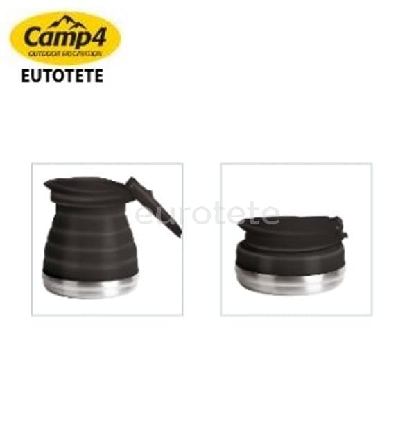940850-reimo-bullidor-aigua-plegable-camp4-negre-silicona-menatge-cuina-camper-càmping-caravana-autocaravana-1